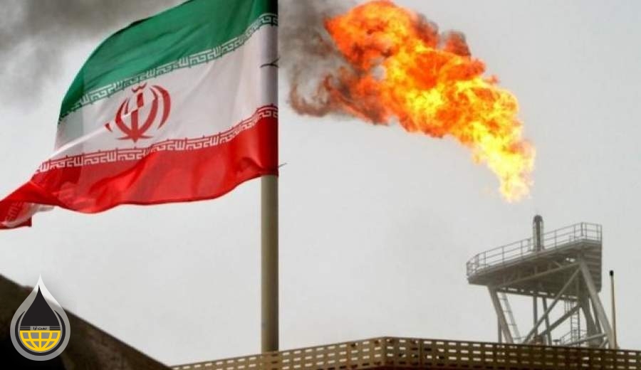 بحران اوکراین بازگشت نفت ایران را سریع‌تر می‌کند؟