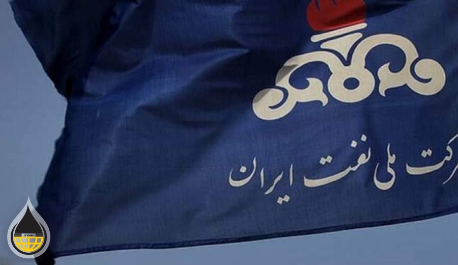 پرده‌برداری از تاریکخانه شرکت ملی نفت در هشت سال دولت روحانی