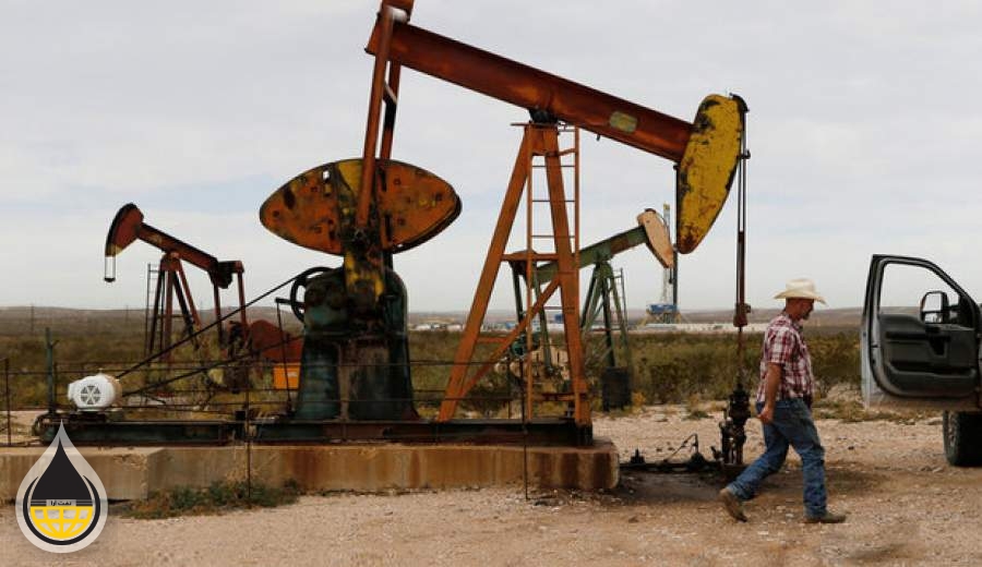 قیمت نفت در مسیر صعود