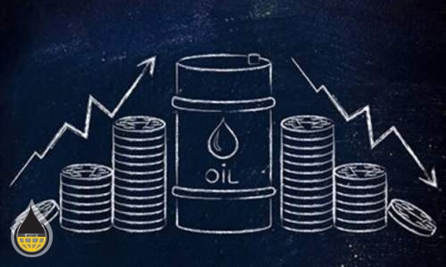خطر صنعت‌زدایی از اقتصاد در پی افزایش درآمدهای نفتی