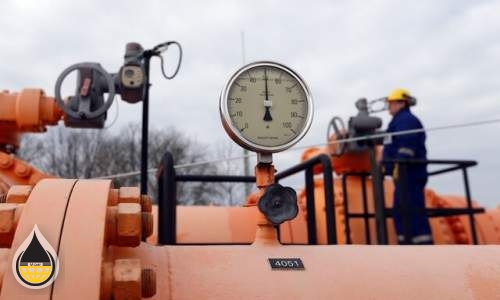 سناریوهای اروپا برای جایگزینی گاز روسیه