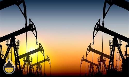 «برجام» اولویت اصلی صنعت نفت در ۱۴۰۱