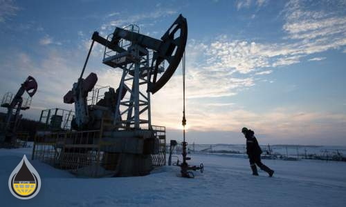 آیا اروپا می تواند نفت  و گاز روسیه را تحریم کند؟