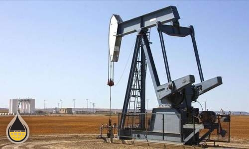 قیمت نفت متأثر از ذخایر نفت خام/کاهش بهای جهانی نفت برای دومین هفته متوالی