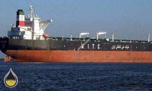 صادرات میلیونها بشکه نفت از ایران، ونزوئلا و روسیه به سراسر جهان