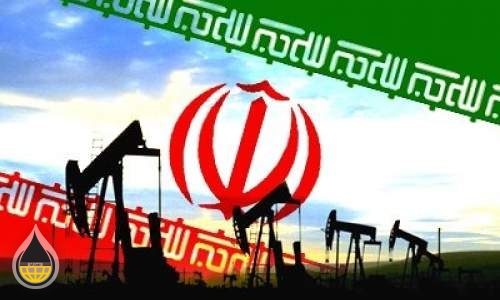 یک فرصت طلایی برای صنعت نفت ایران