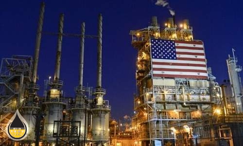 افزایش کم‌سابقه قیمت گاز در آمریکا