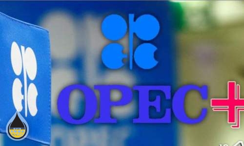 تاثیر منفی تحریم‌های غربی بر تولید نفت اوپک‌پلاس