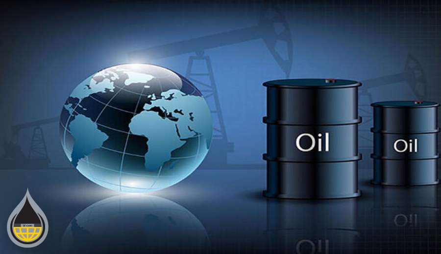 شوک تقاضای چین به بازار نفت