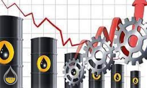 تاثیر تحولات جهانی بر سهام پالایشی