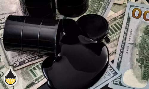 صعود قیمت نفت در بازارهای جهانی پس از بازگشت تقاضای چین