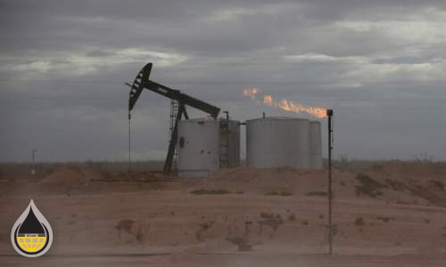 شرکت ملی نفت ابوظبی قیمت نفتش را تغییر نداد