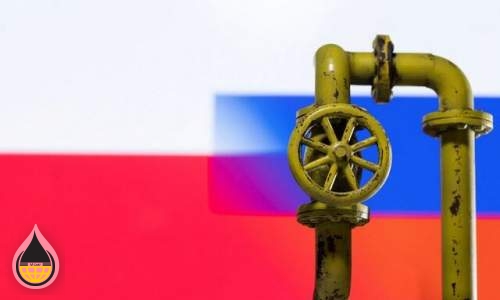 سناریوهای اروپا برای مواجهه با قطع صادرات گاز روسیه