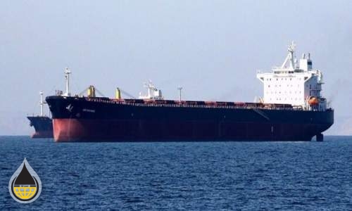 صادرات ۱۰میلیون تن بنزین ایران از مسیر بورس انرژی/ارزآوری ۲.۳میلیارد دلاری با صادرات بنزین