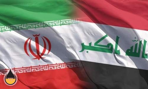 جزئیات نحوه پرداخت بدهی عراق به ایران در بخش صادرات انرژی
