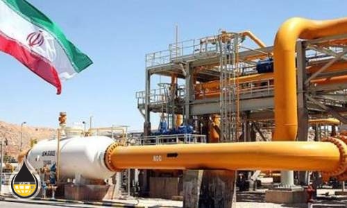 وسط دعوای بزرگ انرژی در جهان، ایران کلاه خود را محکم بچسبد