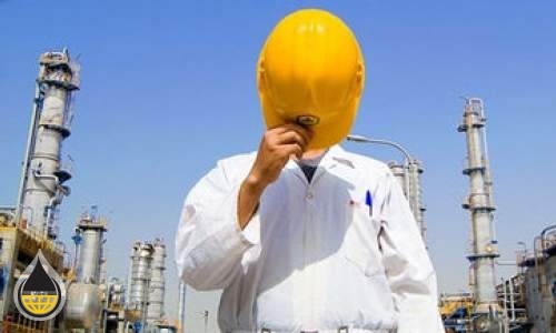 انتصابات سیاسی به ضرر صنعت پتروشیمی است + عکس