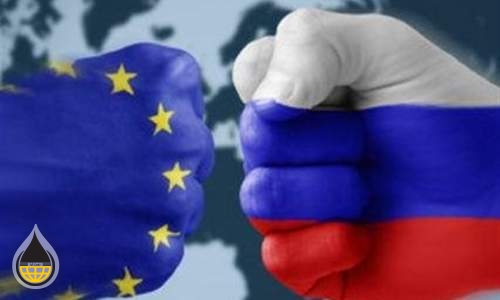 اتحادیه اروپا خود را برای تحریم کامل نفت روسیه آماده می‌کند