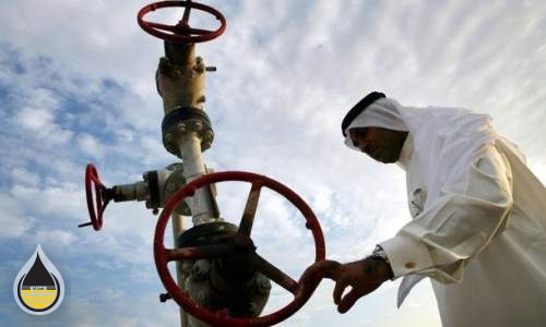 قیمت فروش نفت عربستان به آسیا کاهش می‌یابد