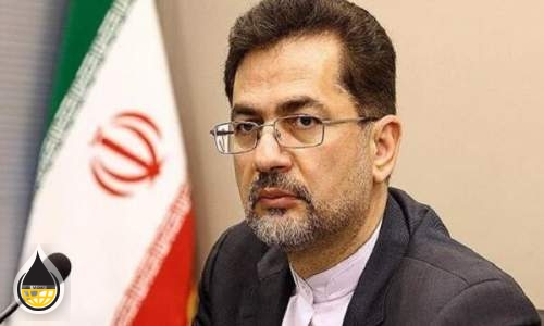 درآمدهای نفتی صرف تسویه بدهی‌های دولت قبل می‌شود