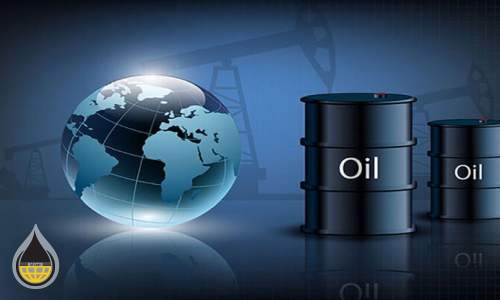 ادامه اصلاح قیمت نفت در بازار/لزوم عبور از ۱۰۹ دلار برای حرکت صعودی