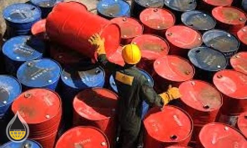 یک فرصت اکازیون برای طلای سیاه ایران/آسیایی‌ها از تهران نفت می‌خرند یا مسکو؟