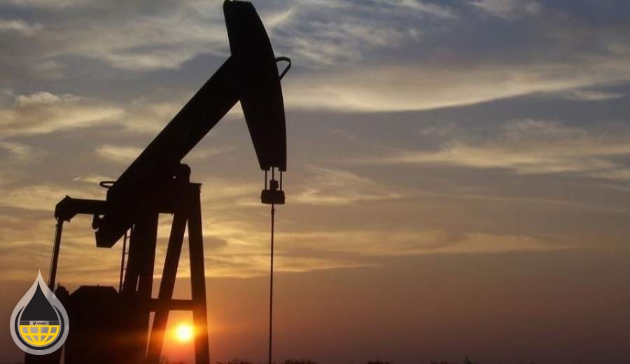 قیمت نفت خام برنت به ۱۱۱.۵۹ دلار رسید
