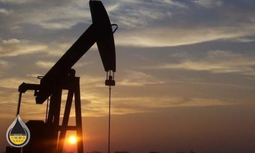 قیمت نفت خام برنت به ۱۱۱.۵۹ دلار رسید