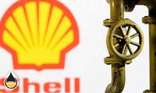 مدیر غول نفتی «شِل»: اروپا نمی‌تواند گاز روسیه را جایگزین کند