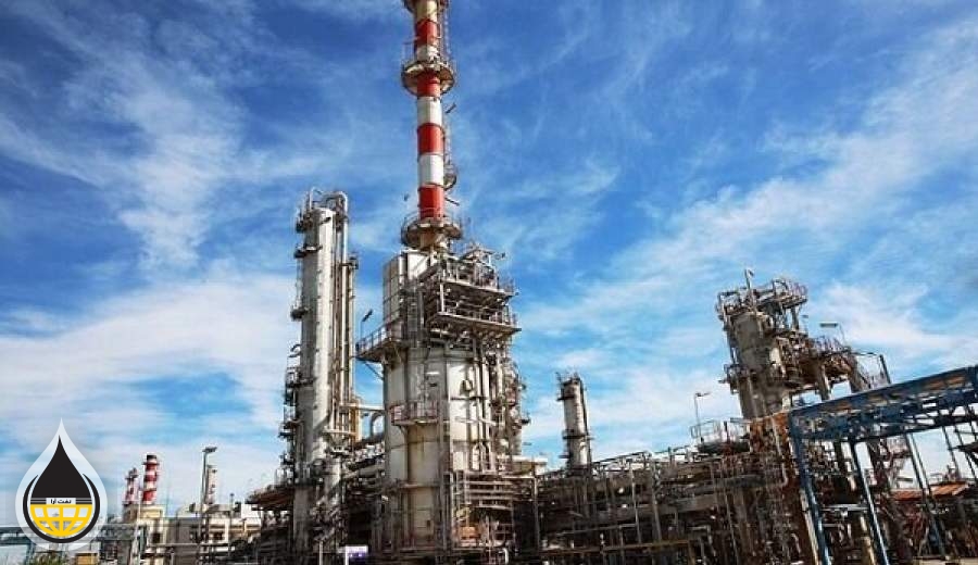 سرمایه گذاری ایران در یک پالایشگاه نفتی در نیکاراگوئه