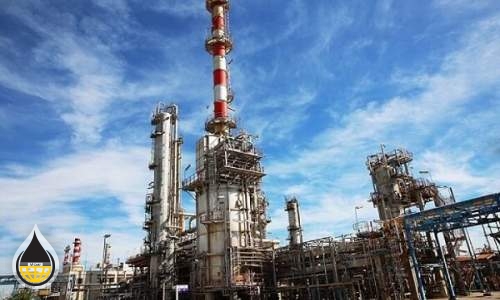 سرمایه گذاری ایران در یک پالایشگاه نفتی در نیکاراگوئه