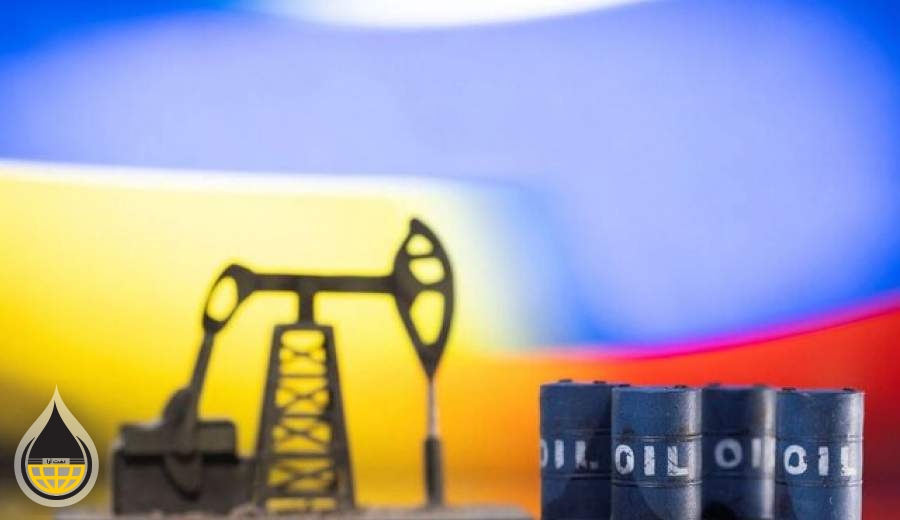 سکوت اوپک در برابر تعجیل اروپا برای تحریم نفت روسیه