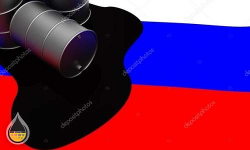 جمهوری چک برای قطع واردات نفت روسیه آماده می‌شود