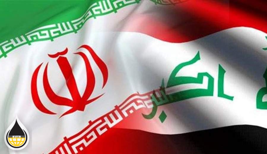 جزییات توافق گازی ایران و عراق/افزایش صادرات به روزانه ۳۰ میلیون مترمکعب