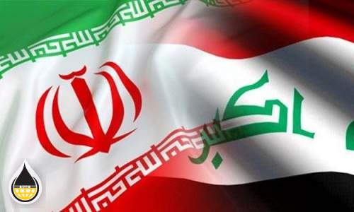 جزییات توافق گازی ایران و عراق/افزایش صادرات به روزانه ۳۰ میلیون مترمکعب
