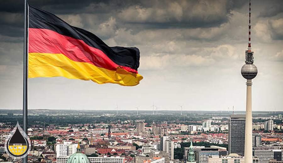 آلمان به علت تحریم‌های روسیه با موجی از ورشکستگی مواجه می‌شود