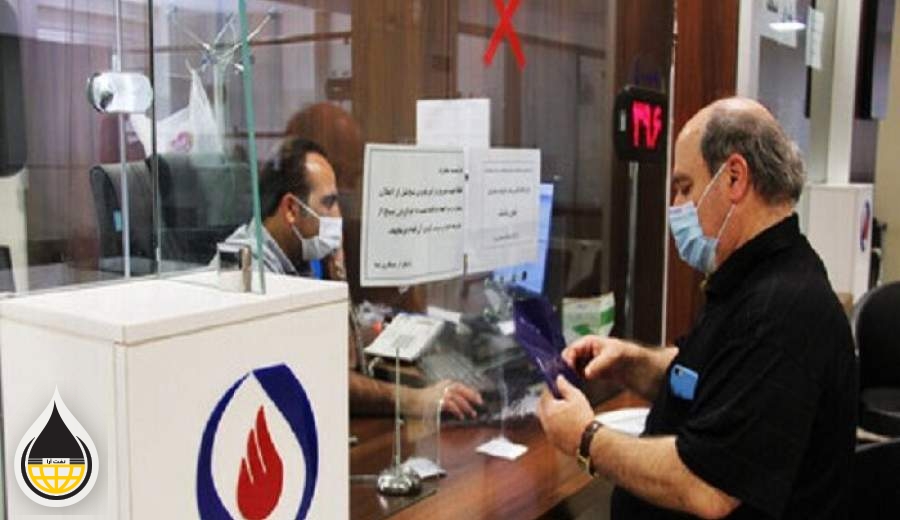 مستمری و مقرری بازنشستگان صنعت نفت ۱۰ درصد افزایش می‌یابد
