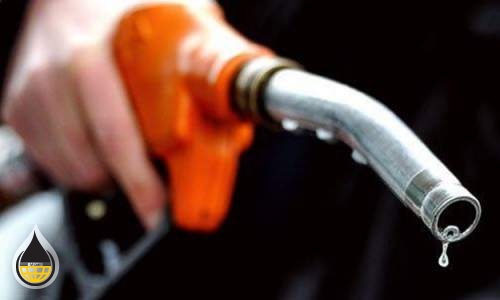 افزایش 16 درصدی قیمت بنزین در آفریقا