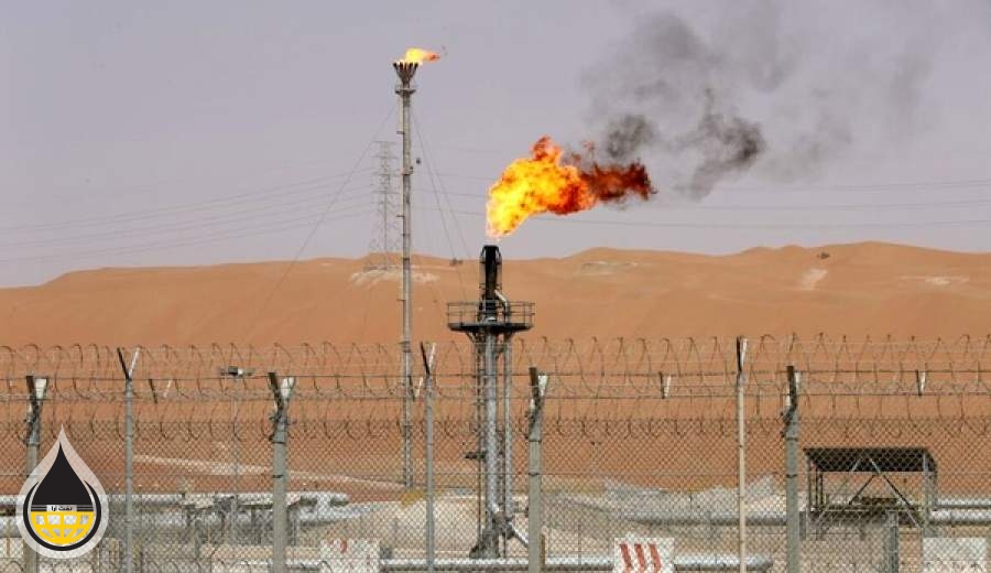 قیمت رسمی فروش نفت عربستان به آسیا و اروپا افزایش یافت
