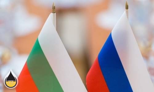 3 کشور به دنبال مستثنی شدن از تحریم نفت اروپا علیه روسیه