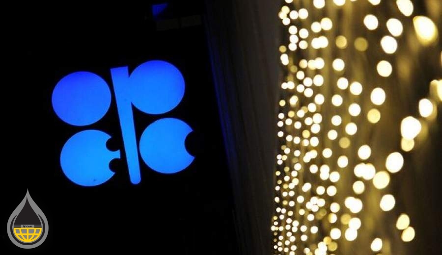 افزایش قیمت سبد نفتی اوپک در بازار جهانی