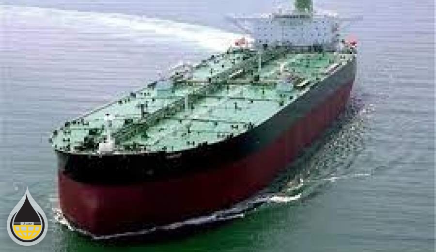 قرارداد ساخت 4 فروند نفتکش با خارجی‌ها/ کارفرمای ایرانی به ما اعتماد کند