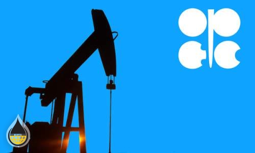 تقاضای جهانی نفت حدود ۴۶ درصد کاهش می‌یابد
