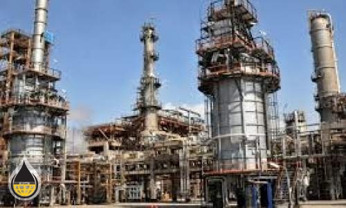 افزایش ۱۰ هزار بشکه‌ای تولید نفت از لایه نفتی پارس‌جنوبی