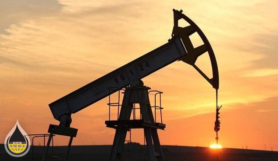 عراق با مجوز اوپک تولید نفتش را به روزانه ۴.۵ میلیون بشکه می رساند