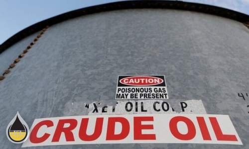آیا نفت در ۱۰۰ دلار کف قیمت پیدا کرده است؟
