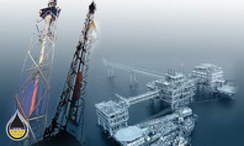هلدینگ خلیج فارس در ۳ میدان نفت و گاز کشور سرمایه‌گذاری می‌کند