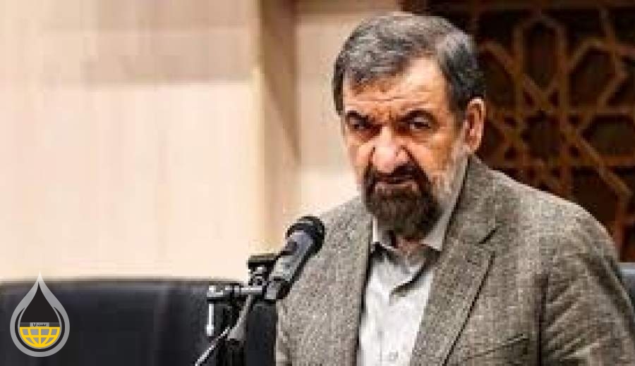 صنایع بالادست و پایین‌دست نفت نوآوری‌های مطلوبی دارند