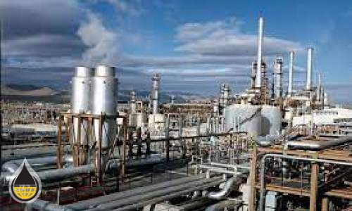اعطای تسهیلات به شرکت‌های دانش‌بنیان نفت و گاز