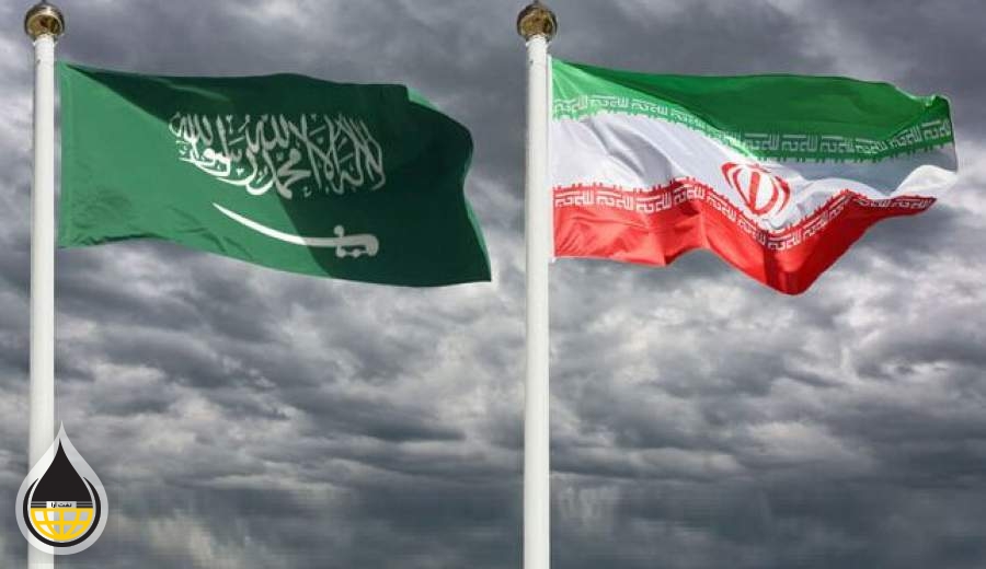همسویی ناخواسته تهران و ریاض در بازار نفت/اهرم «نوپک» به چه معناست؟